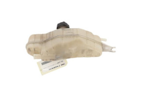 Vase d'expansion RENAULT CLIO 3 Photo n°6