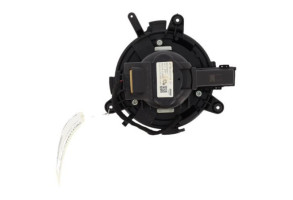 Ventilateur chauffage CITROEN C4 PICASSO 2 Photo n°1