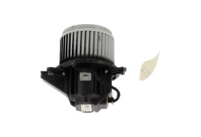 Ventilateur chauffage CITROEN C4 PICASSO 2 Photo n°3