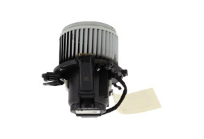 Ventilateur chauffage CITROEN C4 PICASSO 2 Photo n°4