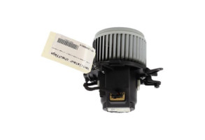 Ventilateur chauffage CITROEN C4 PICASSO 2 Photo n°6