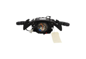 Com (Bloc Contacteur Tournant+Commodo Essuie Glace+Commodo Phare) CITROEN C4 PICASSO 2 Photo n°1