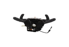 Com (Bloc Contacteur Tournant+Commodo Essuie Glace+Commodo Phare) CITROEN C4 PICASSO 2 Photo n°2