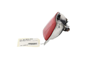 Feu de pare choc arriere droit CITROEN C4 PICASSO 2 Photo n°2