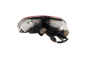 Feu de pare choc arriere droit CITROEN C4 PICASSO 2 Photo n°3