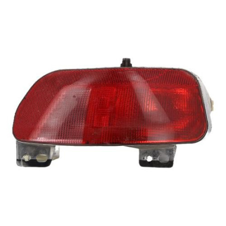 Feu de pare choc arriere gauche CITROEN C4 PICASSO 2