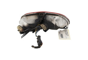 Feu de pare choc arriere gauche CITROEN C4 PICASSO 2 Photo n°3