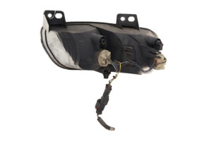 Feu de pare choc arriere gauche CITROEN C4 PICASSO 2 Photo n°6