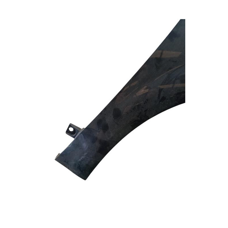 Aile avant droit RENAULT SCENIC 2 Photo n°1