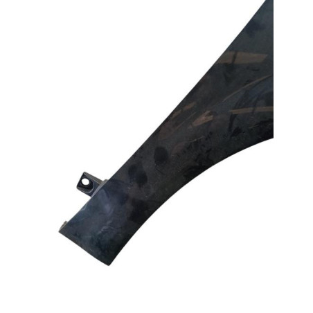 Aile avant droit RENAULT SCENIC 2