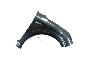 Aile avant droit RENAULT SCENIC 2 Photo n°2