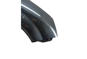 Aile avant droit RENAULT SCENIC 2 Photo n°4