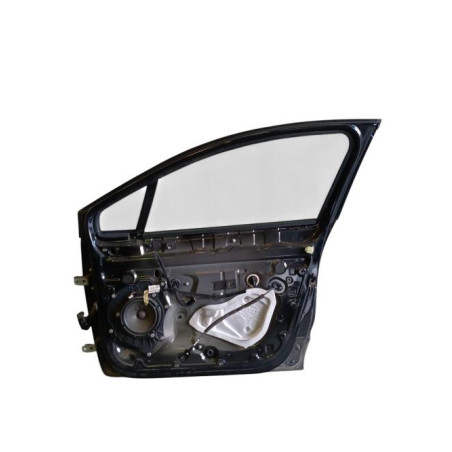 Porte avant droit RENAULT CLIO 4