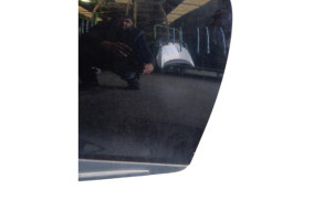 Porte avant droit RENAULT CLIO 4 Photo n°2