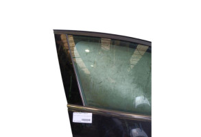 Porte avant droit RENAULT CLIO 4 Photo n°10