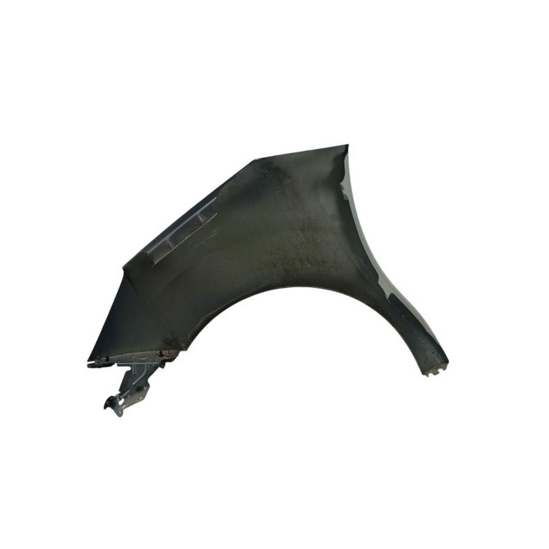 Aile avant droit CITROEN DS3 Photo n°1