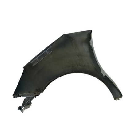 Aile avant droit CITROEN DS3