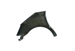 Aile avant droit CITROEN DS3 Photo n°1