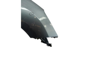 Aile avant droit CITROEN DS3 Photo n°2