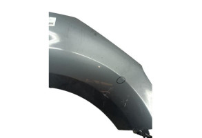 Aile avant droit CITROEN DS3 Photo n°3