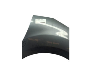 Aile avant droit CITROEN DS3 Photo n°4