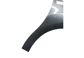 Aile avant droit CITROEN DS3 Photo n°5