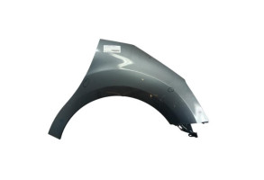 Aile avant droit CITROEN DS3 Photo n°6
