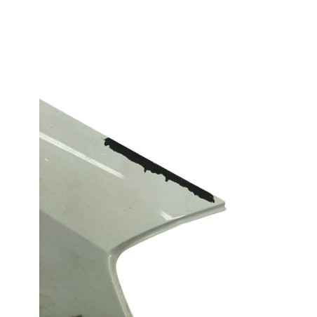 Aile avant droit RENAULT CLIO 3