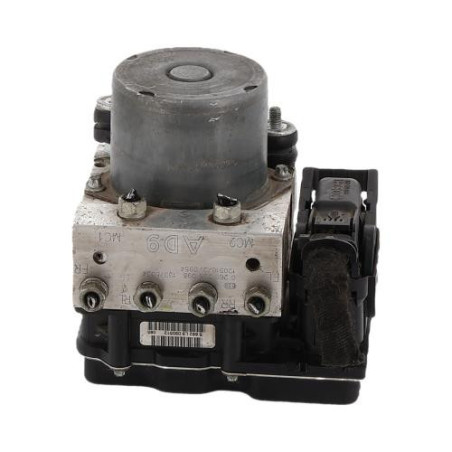 Bloc ABS (freins anti-blocage) OPEL MERIVA B