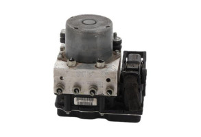 Bloc ABS (freins anti-blocage) OPEL MERIVA B Photo n°1