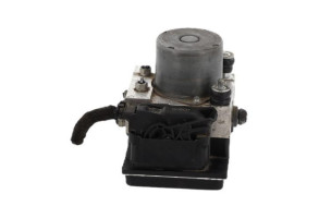 Bloc ABS (freins anti-blocage) OPEL MERIVA B Photo n°2