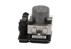 Bloc ABS (freins anti-blocage) OPEL MERIVA B Photo n°3