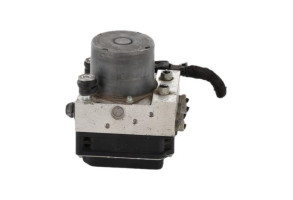 Bloc ABS (freins anti-blocage) OPEL MERIVA B Photo n°4