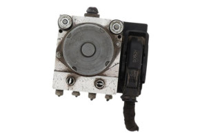 Bloc ABS (freins anti-blocage) OPEL MERIVA B Photo n°5