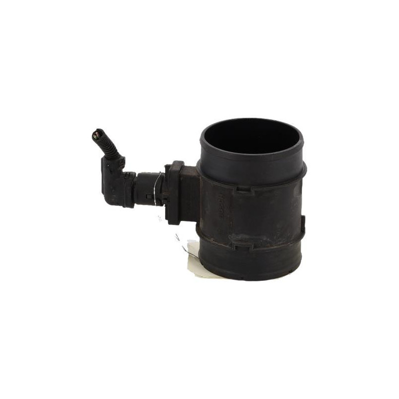 Debitmetre OPEL MERIVA B Photo n°1