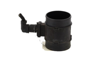 Debitmetre OPEL MERIVA B Photo n°1