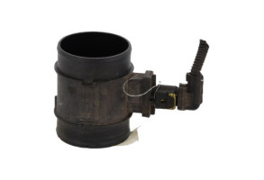 Debitmetre OPEL MERIVA B Photo n°3