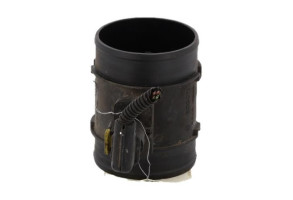 Debitmetre OPEL MERIVA B Photo n°4