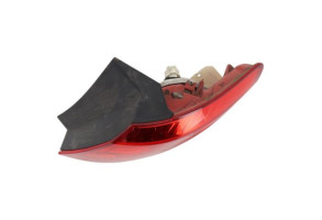 Feu arriere principal droit (feux) OPEL MERIVA B Photo n°2