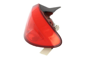 Feu arriere principal droit (feux) OPEL MERIVA B Photo n°3