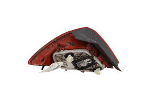 Feu arriere principal droit (feux) OPEL MERIVA B Photo n°4