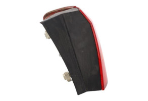 Feu arriere principal droit (feux) OPEL MERIVA B Photo n°5