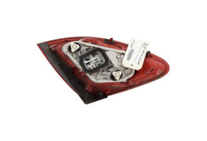 Feu arriere principal droit (feux) OPEL MERIVA B Photo n°6