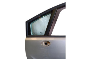 Porte avant gauche OPEL MERIVA B Photo n°4