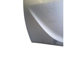 Porte avant gauche OPEL MERIVA B Photo n°10