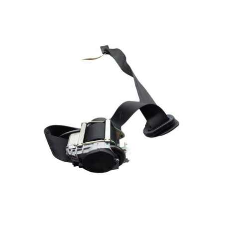 Ceinture arriere gauche RENAULT SCENIC 3