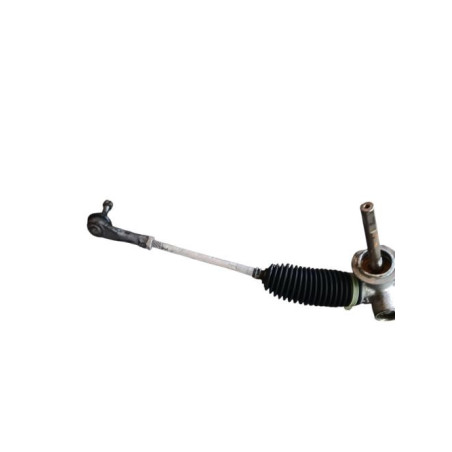 Cremaillere mecanique RENAULT CLIO 3