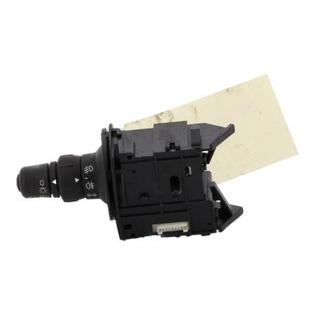 Commodo phare RENAULT SCENIC 2