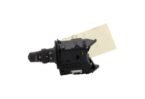 Commodo phare RENAULT SCENIC 2 Photo n°1