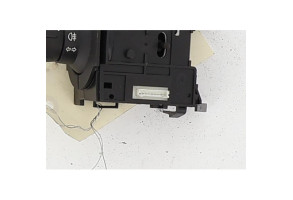 Commodo phare RENAULT SCENIC 2 Photo n°4